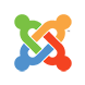  joomla