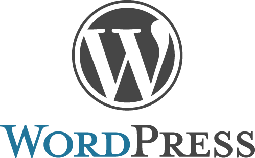 WordPress CMS development